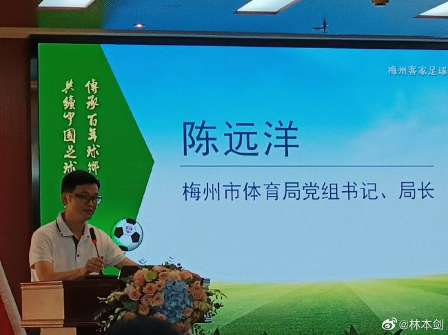 久久综合网址