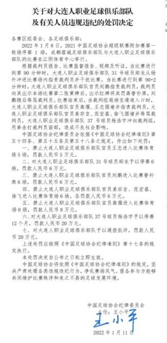 久久综合网址