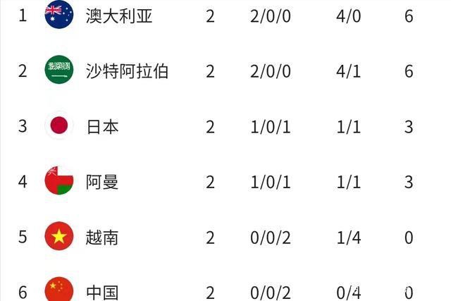 另类图片激情小说